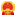 市场监管领域政策官方释义