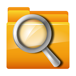 Share Icon