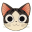 私房猫
