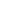 天涯在线书库