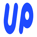 UP简历