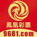 优文解说