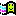Windows93