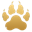 Wolfcha（猹杀）