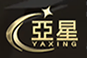 Alert弹窗插件分享