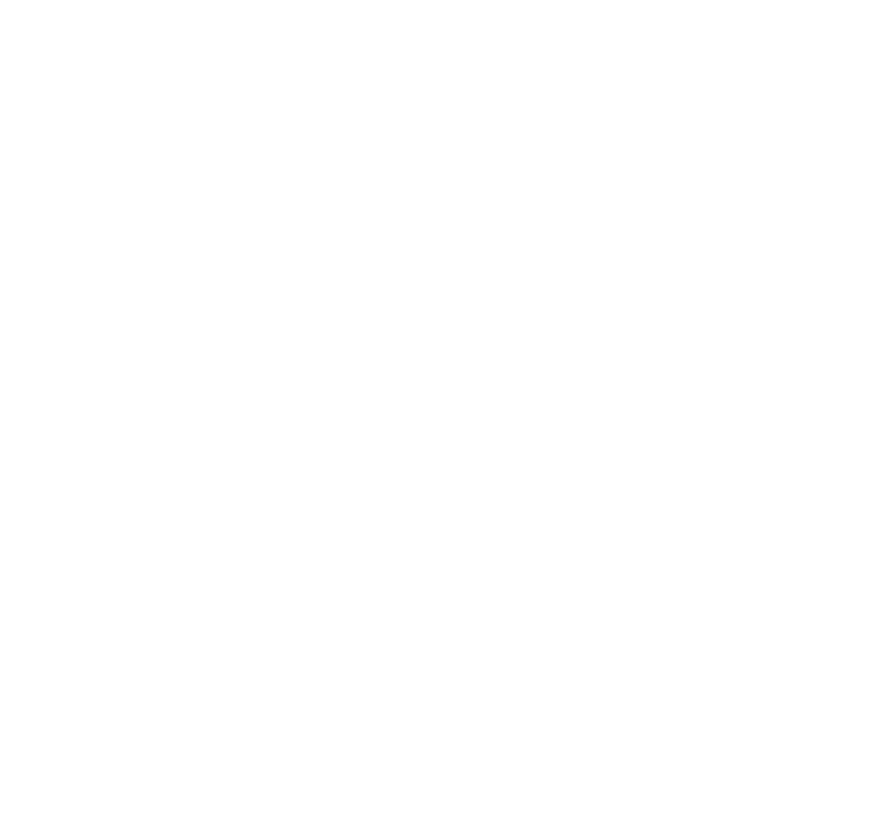易烊千玺的个人网站