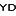 YanKo Design