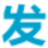 优发表