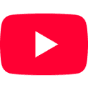 Youtube[美国]