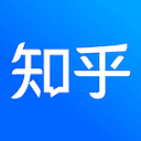 知乎知学堂