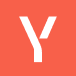 Yandex Images