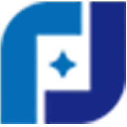 易支付