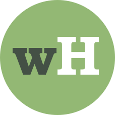 万能的百科全书（WikiHow）