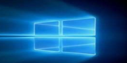 点击查看原图 window7打印机0X00000709问题处理