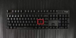 点击查看原图 怎样在word文档中简简单单输入‘ ’(单引号)