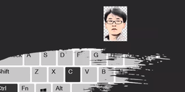 点击查看原图 用PS给图片批量添加水印(水印批处理)