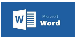 点击查看原图 如何将Word文档中间某一页(任意页)设置为横向