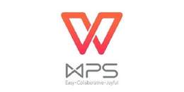 点击查看原图 WPS表格中常用函数应用教程