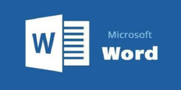 点击查看原图 word中如何快速对齐(制表位)