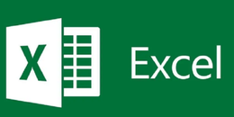 点击查看原图 怎么把excel人民币符号自动转换成美元