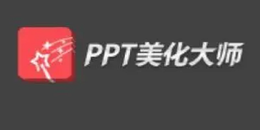教你去除“每日精选”迷你版的弹窗