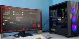点击查看原图 游戏gdi42.dll文件丢失怎么办