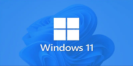 点击查看原图 Win11如何连接网络和打印机