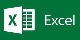 点击查看原图 excel如何锁定指定区域避免误操作