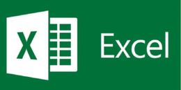 点击查看原图 如何把Excel表的内容粘贴成图片