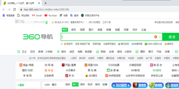 点击查看原图 谷歌浏览器翻译插件怎么添加