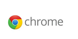 点击查看原图 Chrome浏览器未连接到互联网的解决办法