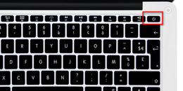 点击查看原图 苹果Mac电脑摄像头无法打开怎么办