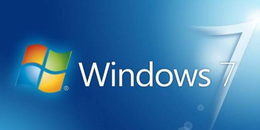 点击查看原图 win7如何禁止自动安装软件