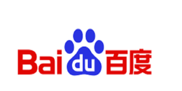 点击查看原图 百度迁徙人口动态度怎么查看百度大数据