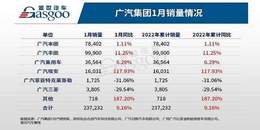 点击查看原图 淘宝转化率优化提高七个要点