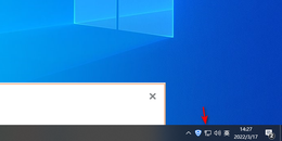 点击查看原图 Win10无线wifi怎么开启,win10怎么用wifi上网