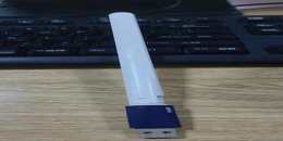 点击查看原图 Win10无线wifi怎么开启,win10怎么用wifi上网