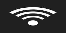 点击查看原图 Win10无线wifi怎么开启,win10怎么用wifi上网