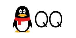 点击查看原图 怎么关掉QQ登录时弹出的腾讯网新闻页面