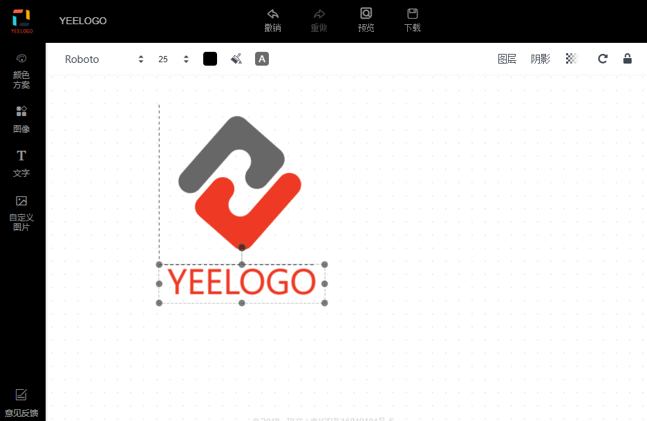 YEELOGO