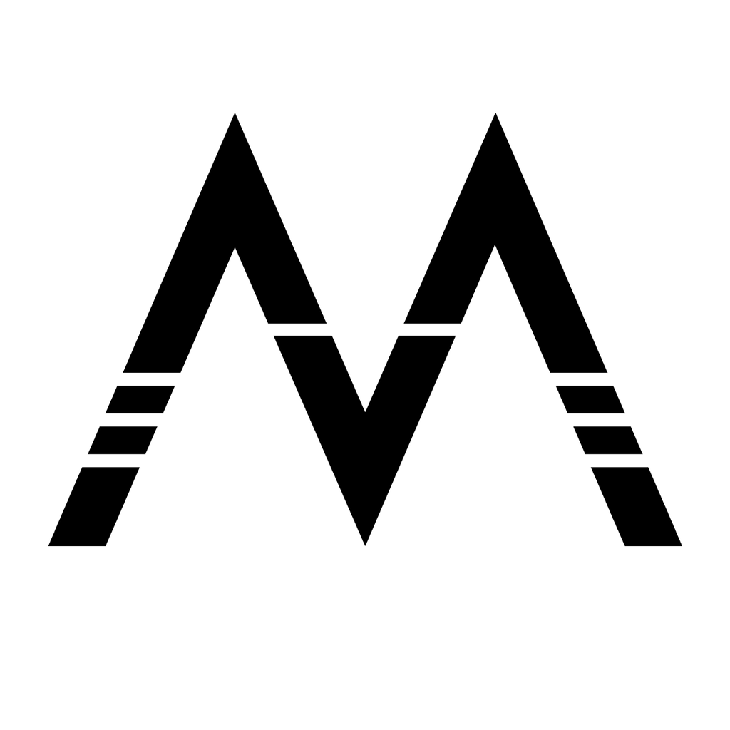 影猫（MVCAT）