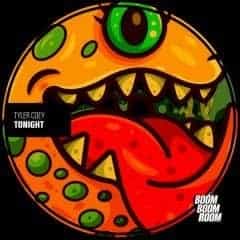 Traxsource