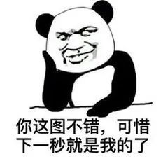 图片、视频一秒添加水印!