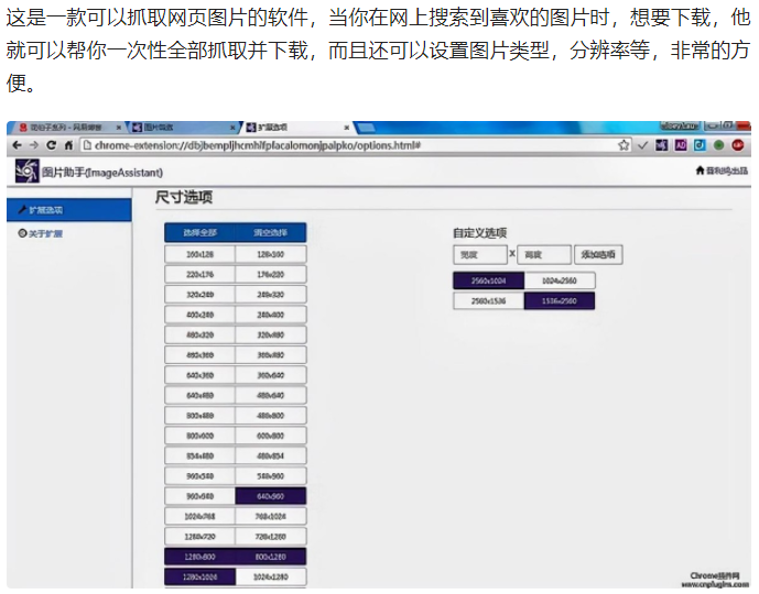 8个高质量Windows软件,黑科技满满,千万别错过~