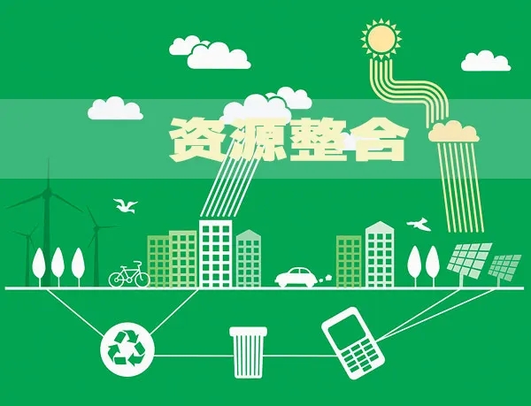 几百个手机实用软件(带下载连接)