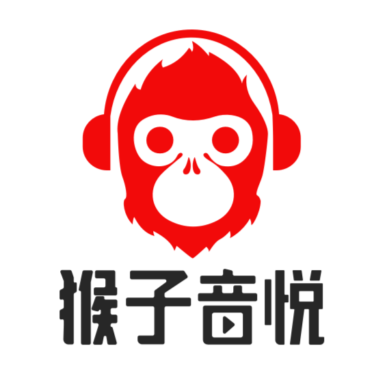 你用过哪些宝藏网站？