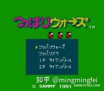 有哪些好玩到爆的小网站？