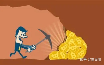 有哪些高质量学习网站值得推荐?