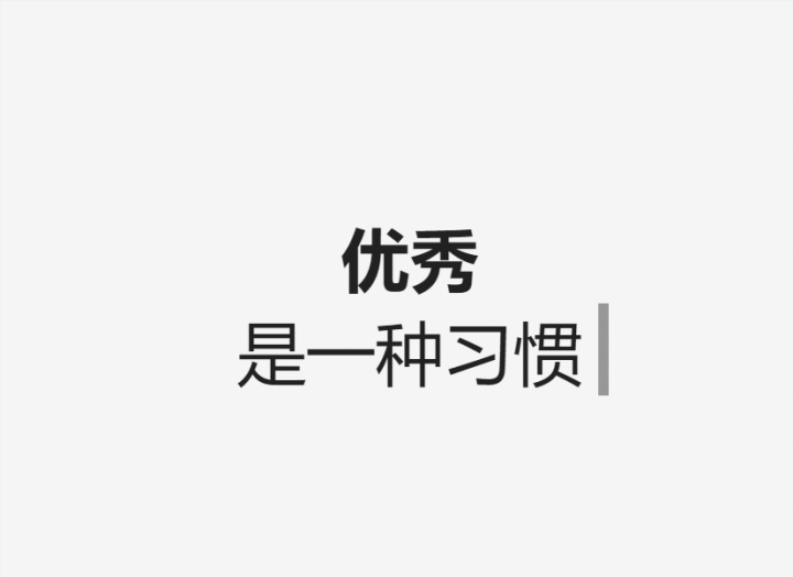 有没有好玩有趣的网站的集合推荐？