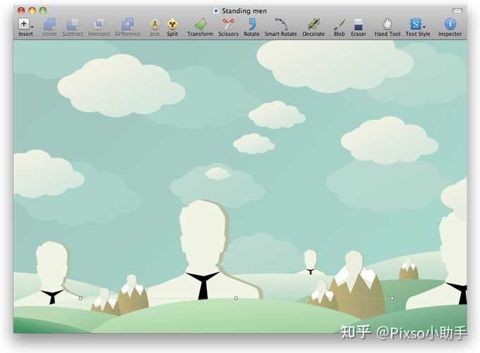 关于 UI 团队设计工具转换，用 Sketch、即时设计还是 Pixso、Adobe XD 呢？